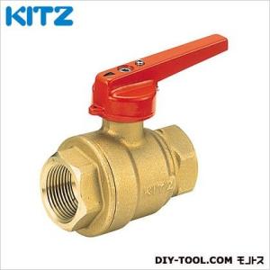 KVK バス用シングルレバー混合栓 HKT1200G : ズーキャスト4