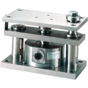 クボタ デジタルロードセル２００ｋｇ用 LU-BD-200L 1