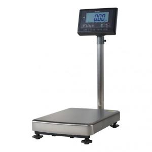 メーカー直送 A＆D デジタルはかり FG-150KAM : OSショップ Yahoo!店