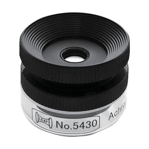 京葉光器 カップ式ルーペ 5430