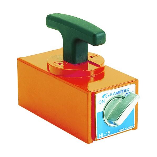 カネテック ハンドリフマ HL-15