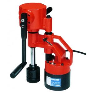 �J�l�e�b�N �}�O�^�b�vTM MTP-25A