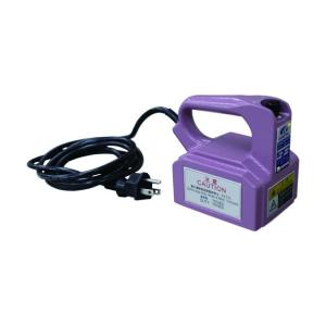 カネテック 脱磁器 KMDH-5A