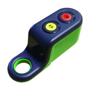 ※法人専用品※カネテック バッテリーエース L...の詳細画像1