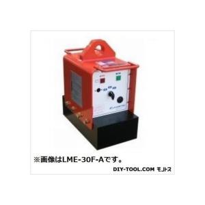 カネテック バッテリーエース LME-6EV-A