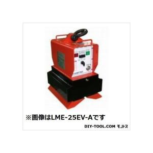 カネテック バッテリーエース LME-10EV-A