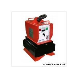カネテック バッテリーエース LME-25EV-A