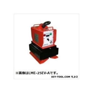カネテック バッテリーエース LME-25EV-Aの詳細画像1