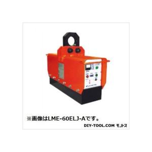カネテック バッテリーエース LME-60EWJ-A