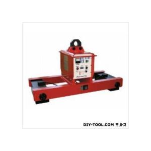 カネテック バッテリーエース LME-20ETJ-A