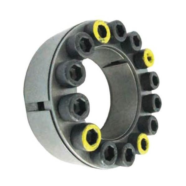 片山チエン カナロック KPL-200 80×120 KPL20080X120