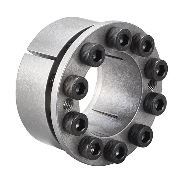 片山チエン  KANAカナロック KPL201 KPL20175X102