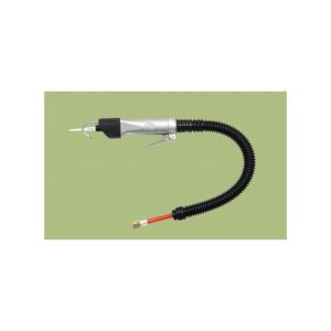 �� �G�A�\�[ �S��(�t���Ȃ�):232mm KS-22