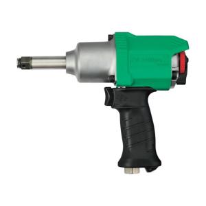 空研（Kuken） 3／4インチSQ3インチロング超軽量N型中型エア