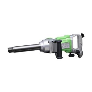 リョービ（RYOBI） KYOCERA（京セラ） 電気丸ノコ 147mm MW-46A : DIY 