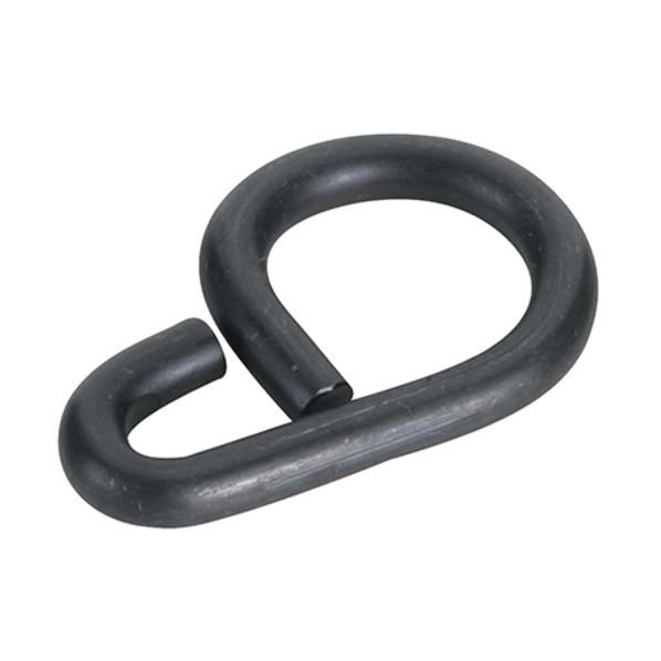 春日電機 COBシリーズ用 オプション吊下金具（SUS製） COBSUSKT