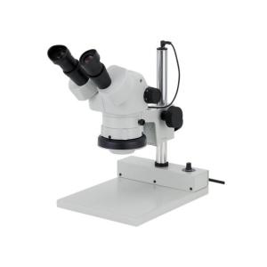 カートン光学 カートン実体顕微鏡 SPZ-50PG-260の買取情報