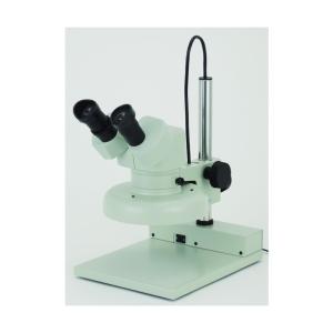 NSW-1PF15-260 実体顕微鏡 10倍の買取情報