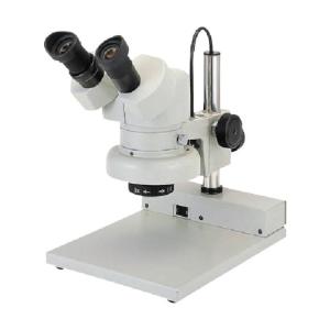 NSW-30PF15-260 変倍式双眼顕微鏡の買取情報