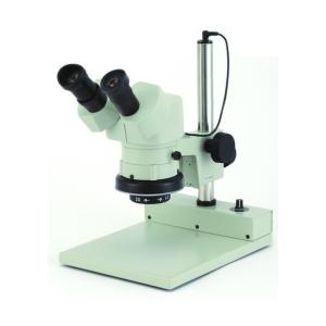 NSW-20PG-260 実体顕微鏡 10倍・20倍の買取情報