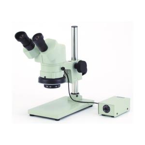 カートン NSW-30SB-GS-260 実体顕微鏡の買取情報