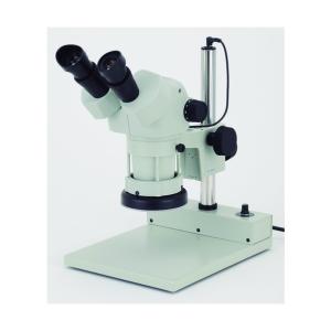 カートン光学 実体顕微鏡 SPZH-135の買取情報