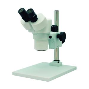 カートン DSZ-44P 顕微鏡 MS4552ESDの買取情報