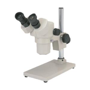 カートン光学 ズーム双眼顕微鏡の買取情報