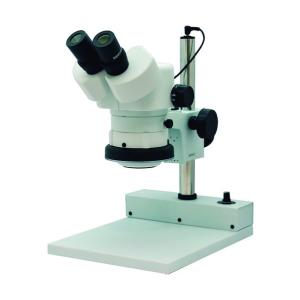 カートン DSZ-44PG-260ESD 顕微鏡の買取情報