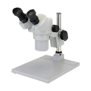 カートン DSZ-44P-260 ズーム双眼顕微鏡の買取情報