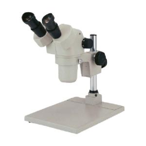 カートン光学 ズーム双眼顕微鏡の買取情報