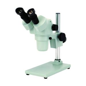 カートン SPZ-50SB-260 実体顕微鏡の買取情報