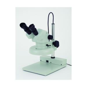 カートン SPZ-50PF15-260 実体顕微鏡の買取情報