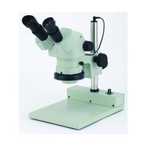 カートン光学 SPZ-50PG 顕微鏡の買取情報