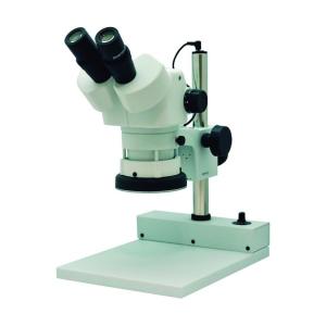 カートン SPZ-50PG-260 実体顕微鏡の買取情報