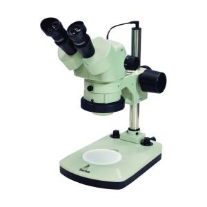 カートン光学 SPZ-50IT 実体顕微鏡の買取情報