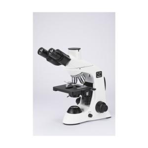 CI-300T 三眼生物顕微鏡 40倍〜1000倍の買取情報