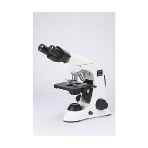 カートン光学 CI-300B 双眼顕微鏡の買取情報