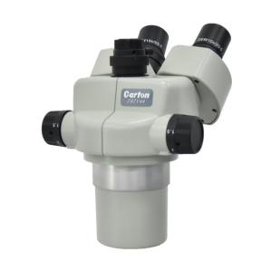 カートン光学 DSZV-44 顕微鏡の買取情報