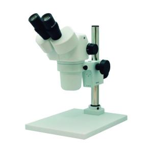 カートン光学 実体顕微鏡 SPZ-50Pの買取情報