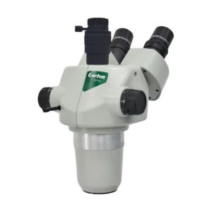 カートン光学 実体顕微鏡ヘッドの買取情報