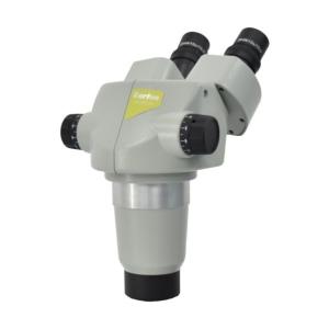 カートン光学 SPZH-135 実体顕微鏡の買取情報