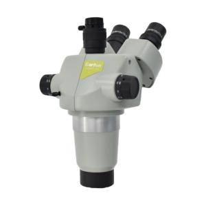 カートン光学 SPZHTC-135 顕微鏡の買取情報