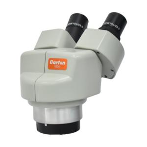 カートン光学 NSW-1 顕微鏡ヘッド 10倍の買取情報