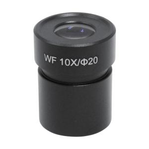 カートン光学 WF10X M9191-10 1個の高価買取価格
