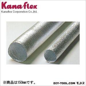 �J�i�t���b�N�X �J�i�A���~�_�N�g 125mm ���5m