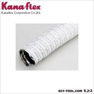 �J�i�t���b�N�X ���^���_�N�g 75mm ���5m MD-18