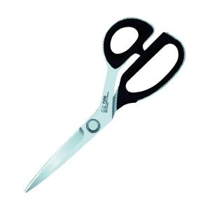 �L�� �V�Q�T�O���V�����i�Q�T�O�~���j 7250 �g�V�O�O�O�ԃ��V�����h C10032C20123C300771