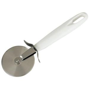 ピザカッター Dh 7155 8 0926 0801 Gpz51 厨房市場 Yahoo ショッピング店 通販 Yahoo ショッピング