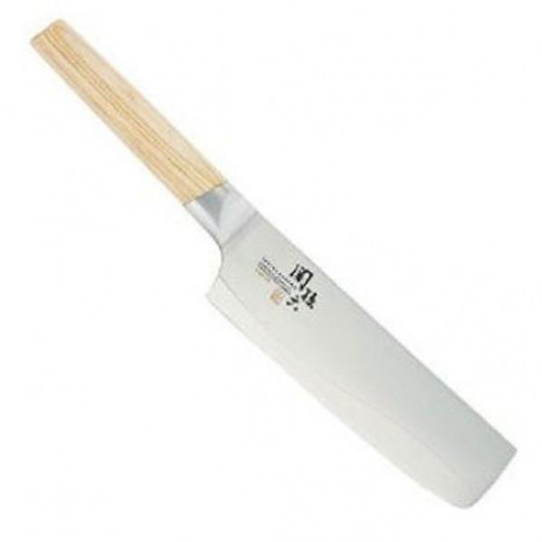 関孫六 10000CL 菜切 390×80×27(mm) 1つ